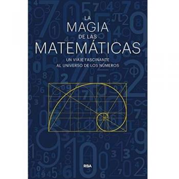 La magia de las matématicas