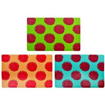 Salvamantel DKD Home Decor PEVA