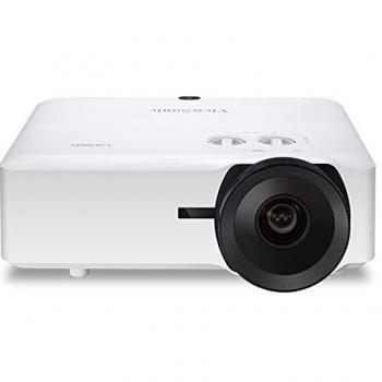 Viewsonic Proyector, Multicolor, Talla Única