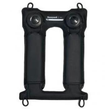 Honeywell CW45-STRAP-M accesorio para lector de código