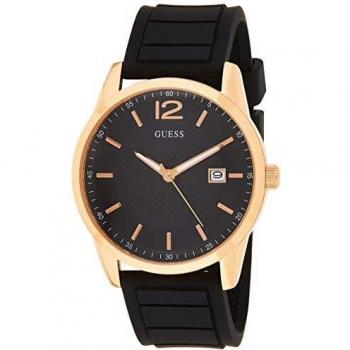 Guess W0991G7 Reloj de Hombres