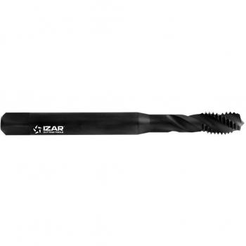 Izar 3151 - Macho maquina metrica 3151 hsse din 371 m6