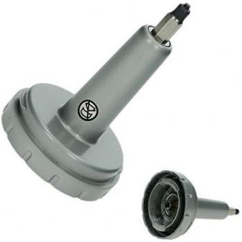 Kenwood - AT647 Arrastrador para Robot de Cocina KW714245