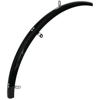 SKS Guardabarros para Bicicleta Cab-Ruedas' B T'{53} Negro 853.44 cm