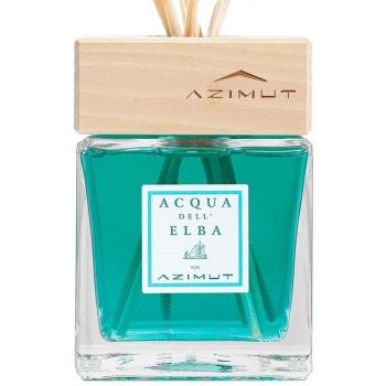 Azimut Essential Oil Diffuser 1000 ml