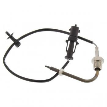 Sensor de temperatura de gases de escape MAPCO 88718