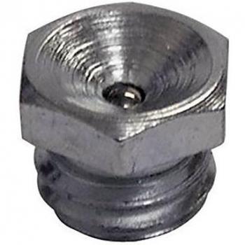 Bomba de Palanca Umeta V000560, Modelo 75/PL FV, Tamaño 1/8´s/ac - Referencia (7052211)