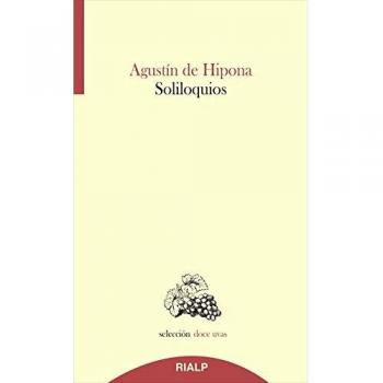 Soliloquios