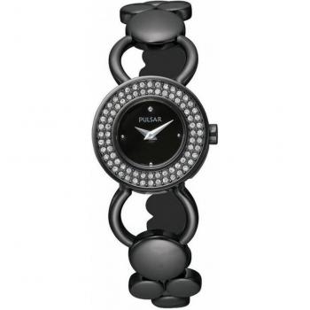 Reloj Mujer Pulsar PEGD89X1 (Ø 22 mm)