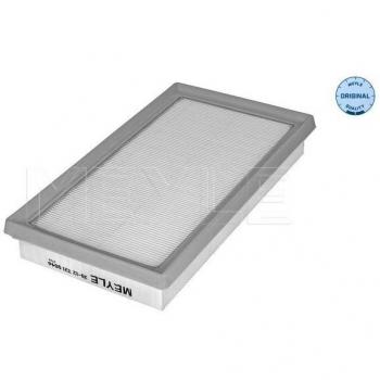 Filtro de aire MEYLE 30-12 321 0046