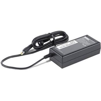 DELL 492-BBUW Adaptador e inversor de Corriente 90 W Interior - Fuente de alimentación