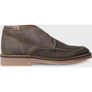 Botines de hombre Toni Pons James-SW
