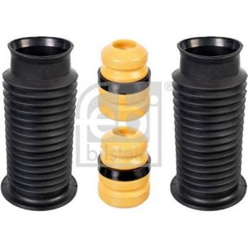 Kit de protección para amortiguadores FEBI BILSTEIN 172679