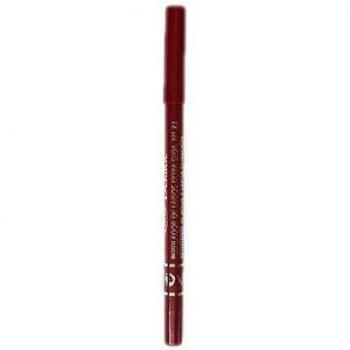 Dekade Dekade Lapiz Labios Kajal Extra Seda Nº 23. 100 ml