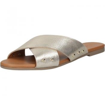 Pieces Vuma Women's Mules Sandals