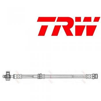TRW PHD678 Accesorios y Mangueras de Frenos