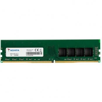 Memoria RAM Adata Premier DDR4 3200MHz 8GB CL22