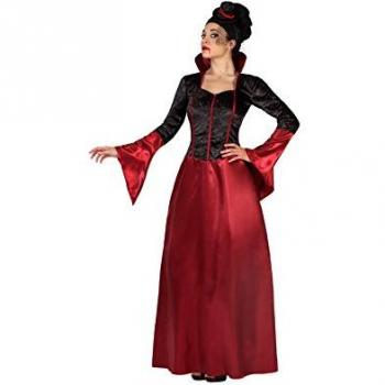 Disfraz para Adultos Th3 Party Multicolor XL (2 Piezas)
