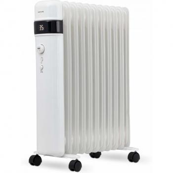 IKOHS ORH2500 - Radiador de Aceite