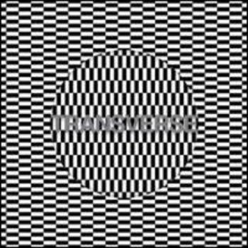 Transverse