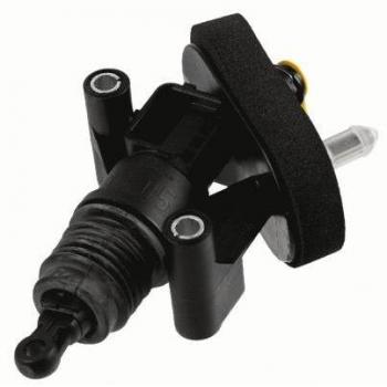 Cilindro maestro de embrague SACHS 6284 600 741