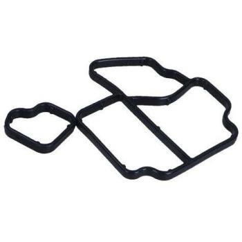Junta de Radiador de Aceite MAXGEAR 70-0128 para VW, AUDI y SKODA