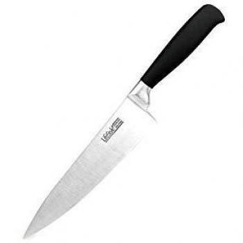 Lifestyle cuchillo zchefz