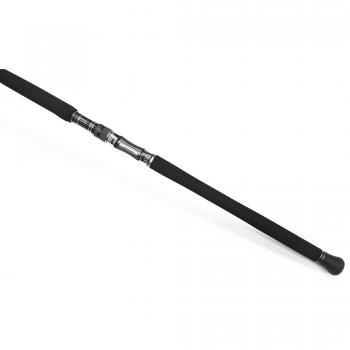 Caña de pescar Shimano Ocea Plugger Flex Drive S83MH 352712
