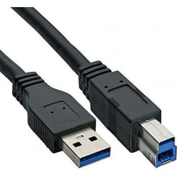 InLine 35315 - Cable USB 3.0