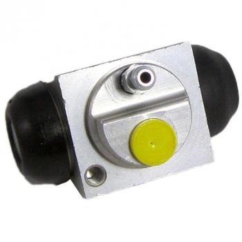 Brakes LPR 5192 Cilindro de Rueda