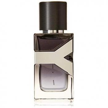 Yves Saint Laurent Y For Men Eau de Parfum 60ml