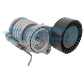 Tensor de correa poli V DAYCO APV2765 - Correa trapezoidal a nervios