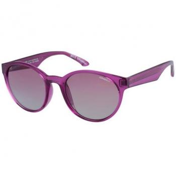 O'Neill ONS 9009 2.0 172P Men's Polarized Sunglasses Purple Size 54