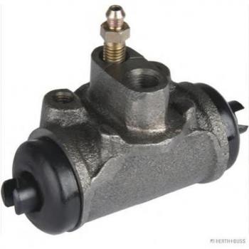 HERTH+BUSS JAKOPARTS J3233074 Wheel Brake Cylinder