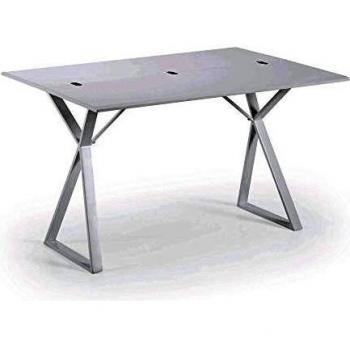 Kave Home Consola Mesa Kita