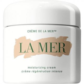 La Mer Crème de La Mer 250 ml - Intensive Regenerating Moisturizing Cream