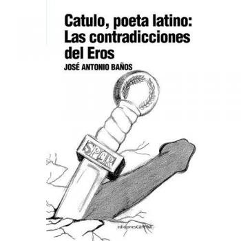 Catulo, Poeta Latino