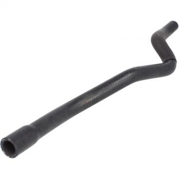 Manguera del radiador THERMOTEC DNP013TT - Tubería de radiador, compatible con múltiples modelos de vehículos, fabricada en material resistente a altas temperaturas y presiones, diseñada para un ajuste perfecto y durabilidad prolong