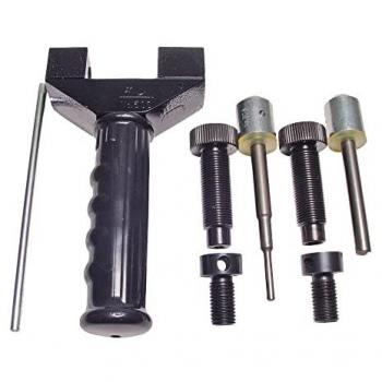 Cortador Profesional de Cadenas Tsubaki JMP 520-532