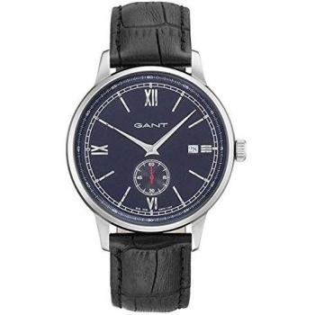 GANT - Mens Watch - GT023004