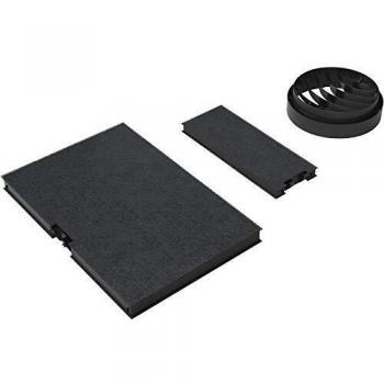 Bosch DWZ0AK0T0 Filtro accesorio para campana de estufa - Accesorio para chimenea