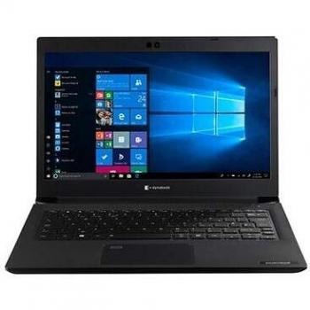 Toshiba Portege A30-E-14N i5-8250U 8GB 256GB W10