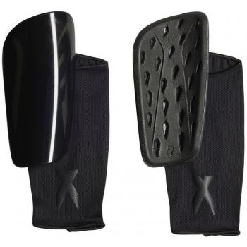 Espinilleras Adidas X Speedportal Liga Negro (L)