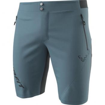 Pantalones Cortos Dynafit Transalper 2 Light Dynastretch para Hombre
