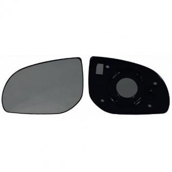 Alkar 6402618 Espejos Exteriores para Automóviles