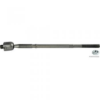 Rótula axial de dirección HERTH+BUSS JAKOPARTS J4840912 - Conexión interna de barra de dirección