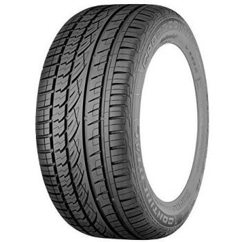 Continental Conti Cross Contact UHP - 255/50/R19 107V - E/C/74 - Neumático veranos