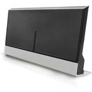 One For All SV 9385 - Antena de interior para TV