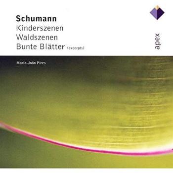 Kinderszenen