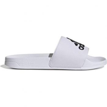 Adidas Adilette Shower Comfort Slides